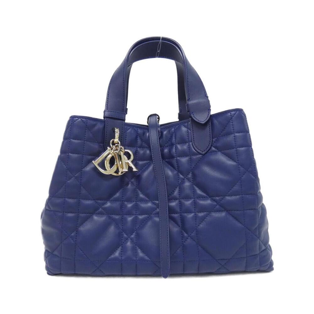 Christian Dior DIOR TOUJOURS MEDIUM M2821OSNW Handbag